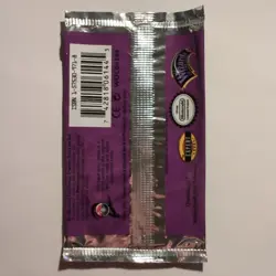 Pokemon Booster BASE SET 2 Leer - English - Tauboss/Pidgeot Artwork - Image 2