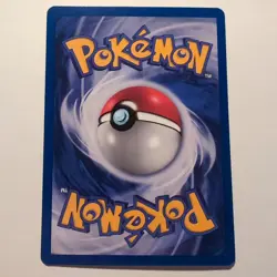 Spieler / Gambler - Pokemon TCG Karte - Fossil - 60/62 - 1999 - Deutsch - Image 2