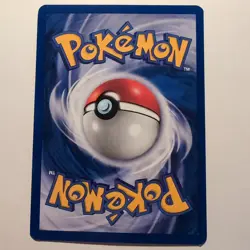 Psychic Energy - Pokemon TCG Karte - Base Set 2 - 129/130 - 2000 - English - Image 2