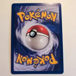 Sterndu / Staryu - Pokemon TCG Karte - Base Set - 65/102 - 1999 - Deutsch - Image 2