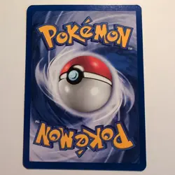 Supertrank / Super Potion - Pokemon TCG Karte - Base Set - 90/102 - 1999 Deutsch - Image 2