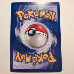 Rattfratz / Rattata - Pokemon TCG Karte - Base Set - 61/102 - 1999 - Deutsch - Image 2