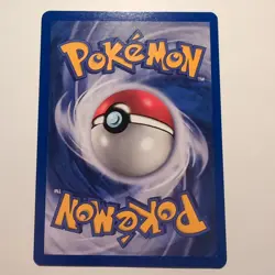 Tragosso / Cubone - Pokemon TCG Karte - Dschungel / Jungle - 50/64 1999 Deutsch - Image 2