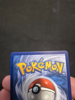 POKEMON TCG MEGA CHARIZARD X EX 023 BLACK STAR PROMO PERFECT CONDITION 10/10 - Image 4