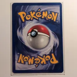 Sentret - Pokemon TCG Karte - Neo Genesis - 71/111 - 2000 - English - Image 2