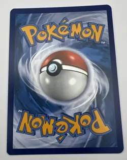 Pokemon Mewtwo VSTAR GG44 and Charizard VSTAR SWSH262 Pokemon Battle Scene Set - Image 4