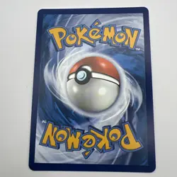 Pokemon Mewtwo VSTAR GG44 and Charizard VSTAR SWSH262 Pokemon Battle Scene Set - Image 5