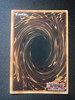 Torrential Tribute LON-025 Labyrinth of Nightmare 1st Edition - Image 2