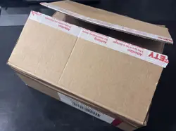 Yu-Gi-Oh! Secret/Ultra/Super Rare Collection Bundle Joblot (Approx. 3700 HOLOs) - Image 2