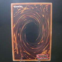 Stardust Dragon (UR) TDGS-EN040 The Duelist Genesis Unlimited - Image 4
