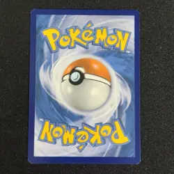 Lopunny 85/106 Rare XY Flashfire - Pokemon Card 2014 English - Image 2