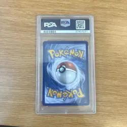 Pokemon TCG Machamp-EX Ancient Origins Holo Card 37/98 Rare EX - Image 5