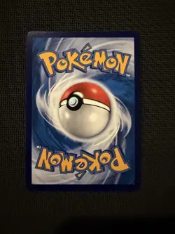Pokemon TCG S-Chinese Venusaur VMAX 161/125 Holo HR Card Rare Collector's Item - Image 2