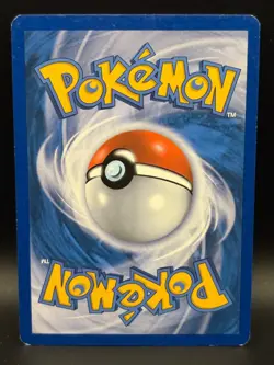 Life Dew 107/116 Plasma Freeze Holo Rare Ace Pokemon Card | LP - MP - Image 2