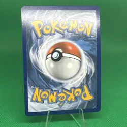 Dark Sylveon V SWSH134 SWSH: Sword & Shield Promo Cards Holo NM - Image 2