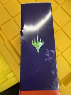 MTG Target Exclusive Mystery Box *New Sealed* - Image 3