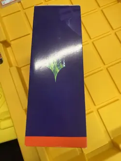 MTG Target Exclusive Mystery Box *New Sealed* - Image 5