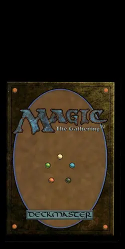 Commander Masters Dread Return (Borderless) #637 - - Image 2