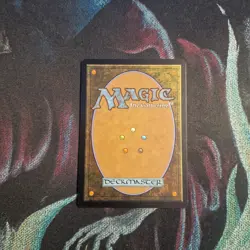 Magic the Gathering MTG Rite of Flame Red Coldsnap Common - Image 2