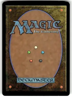 Dragon's Fire Adventures in the Forgotten Realms FOIL MTG - Image 2