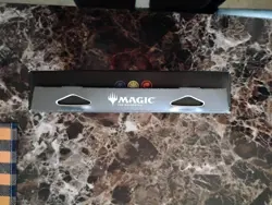 Magic The Gathering Final Fantasy Commander Deck Revival Trance SEALED (LOOK) - Image 2