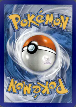 Gengar VMAX | 271/264 | Fusion Strike | Mint | Alt Art | Fresh Pull|Pokemon TCG - Image 2