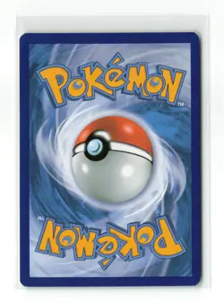 DRAGALGE 71/106 NON HOLO RARE FLASHFIRE POKEMON TCG LP - Image 2