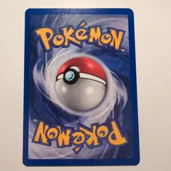 Paras - Pokemon TCG Karte - Dschungel / Jungle - 59/64 - 1999 - Deutsch - Image 2
