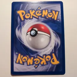 Pflanzen-Energie - Pokemon TCG Karte - Base Set - 99/102 - 1999 - Deutsch - Image 2