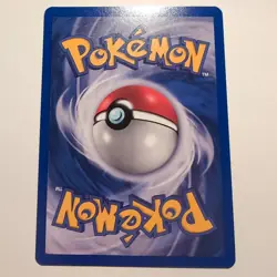 Nidoran♀ / Nidoran♀ - Pokemon TCG Karte - Dschungel / Jungle 57/64 1999 Deutsch - Image 2