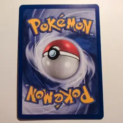 Pocion - Pokemon TCG Karte - Base Set - 94/102 - 1999 - Spanish - Image 2