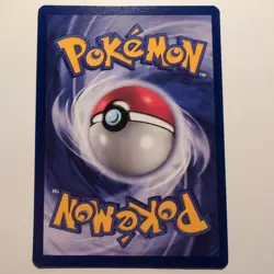 Recycle - Pokemon TCG Karte - Fossil - 61/62 - 1999 - English - Image 2