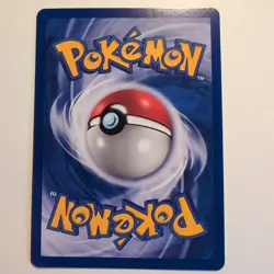 Pokedex / Pokedex - Pokemon TCG Karte - Base Set - 87/102 - 1999 - Deutsch - Image 2
