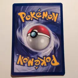 Gambler - Pokemon TCG Karte - Fossil - 60/62 - 1999 - English - Image 2