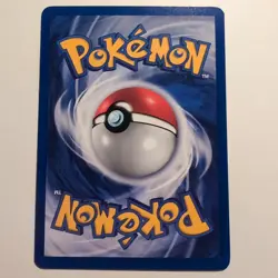 Meowth - Pokemon TCG Karte - Jungle - 56/64 - 1999 - English - Image 2