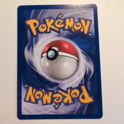 Digda / Diglett - Pokemon TCG Karte - Base Set - 47/102 - 1999 - Deutsch - Image 2