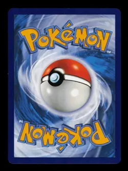 Pokemon Card Kingdra ex 131 SVP Black Star Promo SIR Alt Full Art NM 2024 - Image 2