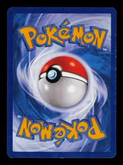 Pokemon Card Wailord 47/147 DP Supreme Victors Rare Vintage lv.41 LP 2009 - Image 2
