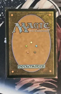 Fauna Shaman - Core Set 2011 (M11) Magic The Gathering - Image 2