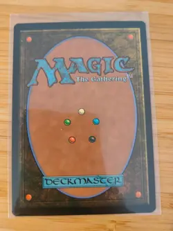 MTG Bloodgift Demon 0408 J25 Foundations M/NM Free UK P&P - Image 2