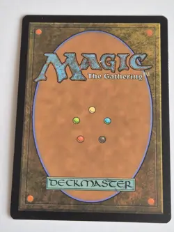 MTG Smoke Spirits' Aid [Kamigawa: Neon Dynasty Commander] Near Mint - FULL ART - Image 2