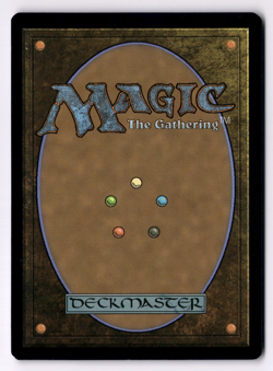 Deeproot Pilgrimage NM* FOIL The Lost Caverns Of Ixalan 0052 mtg -UnltdCards - Image 2