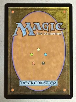 MTG / Archdruid's Charm / MKM / #151 / Regular / Rare / NM - Image 2