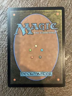 1x MTG Cathars' Crusade (White Border) - MB2 Rare NM Free Shipping - Image 2