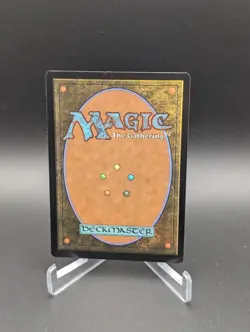 Perch Protection Commander: Bloomburrow Regular - Image 3