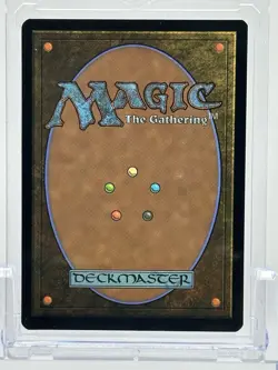 Rhystic Study Wilds of Eldraine: Enchanting Tales Regular - Image 2