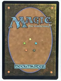 Rhystic Study Wilds of Eldraine: Enchanting Tales Regular - Image 5