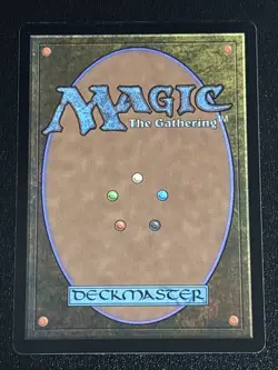 MTG Phyrexia: All Will Be One White Sun's Twilight 038/271 NM Rare - Image 2
