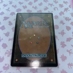 Suki, Courageous Rescuer (Extended Art) Avatar ATLA Magic (mtg) - Image 2