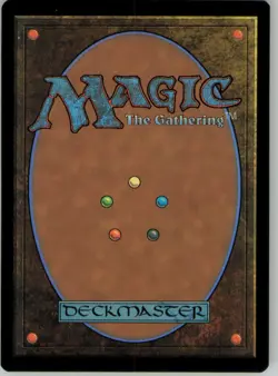 Neerdiv, Devious Diver (Anime) R Foundations Jumpstart 36 NM - Image 2